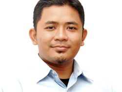 ACIS untuk Masa Depan Islam