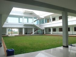 KAMPUS