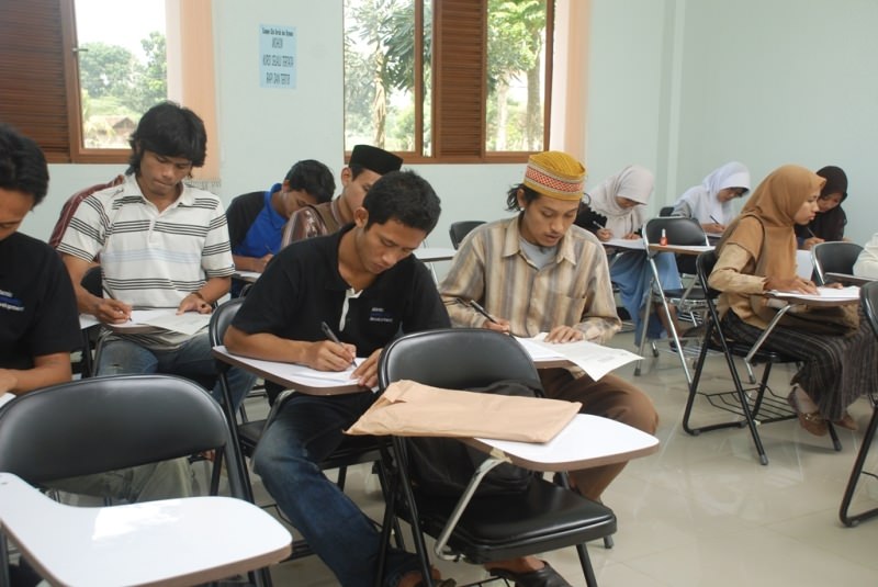 KAMPUS (3)