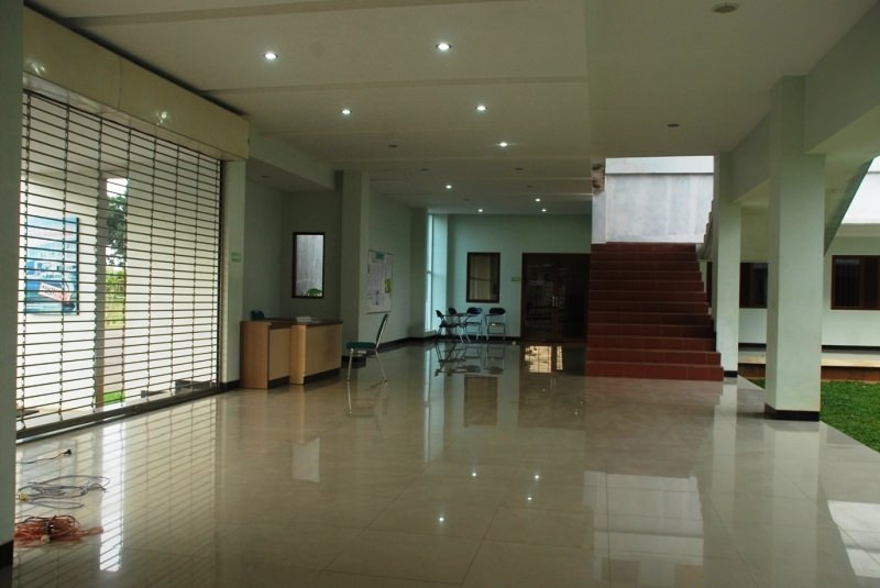 KAMPUS (4)