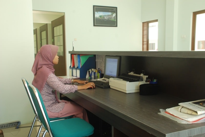 KAMPUS (5)