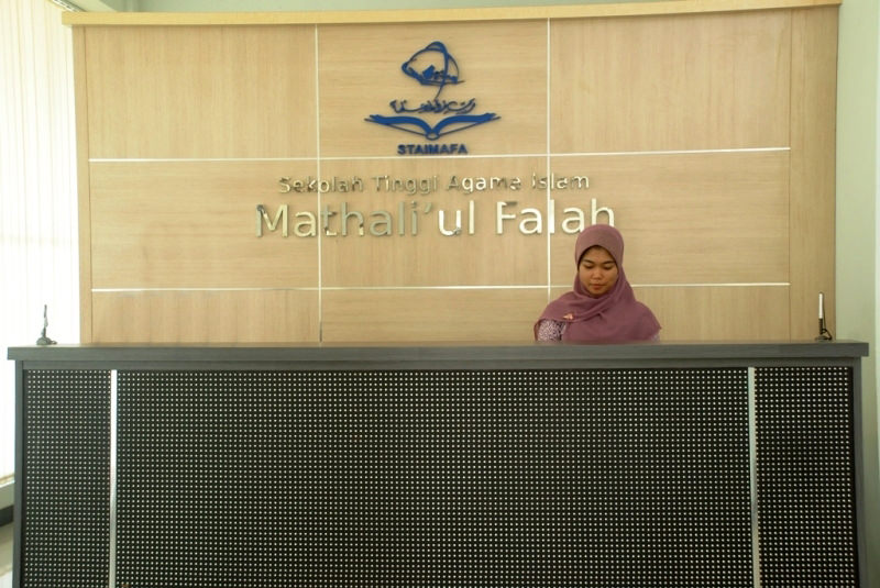 KAMPUS (6)