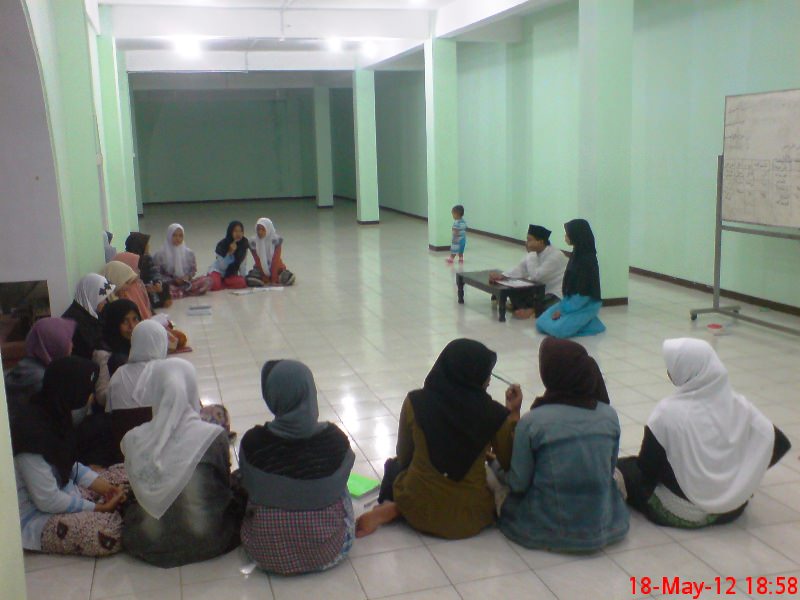KAMPUS (7)