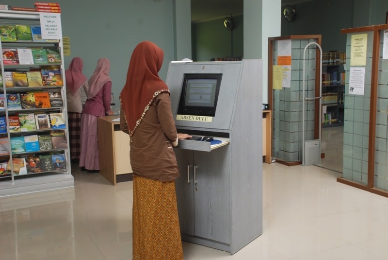 KAMPUS (9)