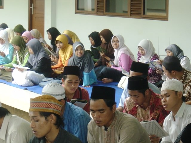 Khataman (1)