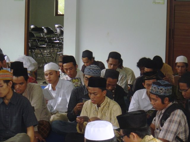 Khataman (2)