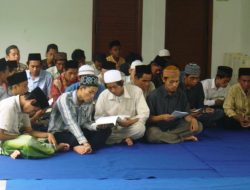 Khataman