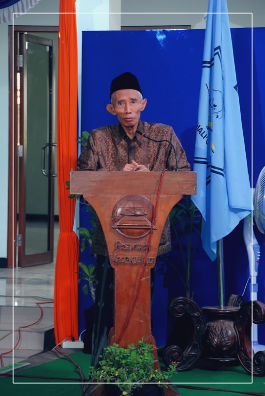 STUDIUM GENERAL (1)