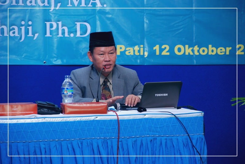 STUDIUM GENERAL (2)
