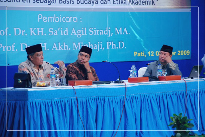 STUDIUM GENERAL (4)