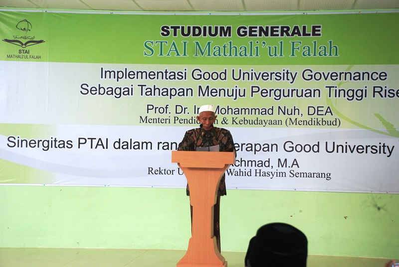 Stadium General STAIMAFA 2012 (1)