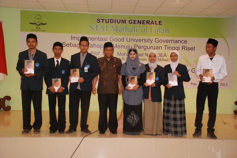 Stadium General STAIMAFA 2012 (4)