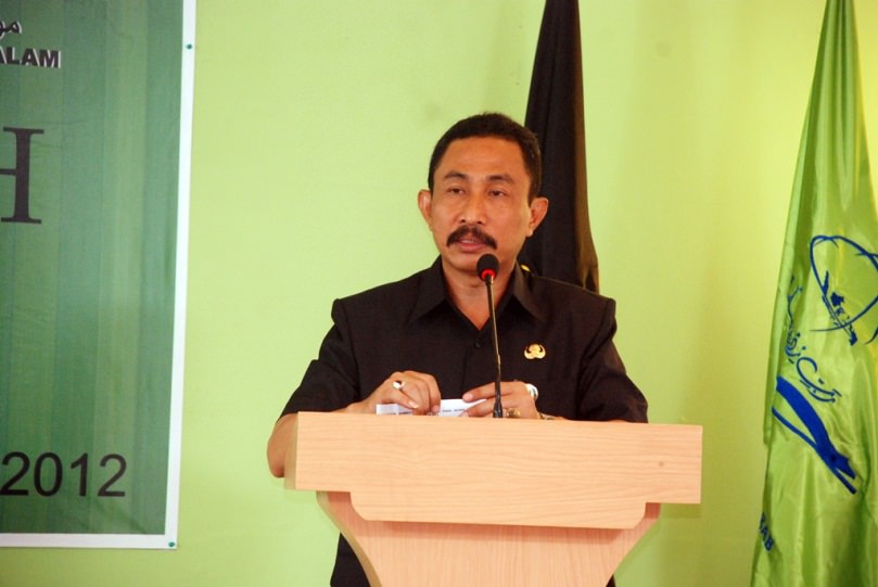 Wisuda 1 STAIMAFA (5)