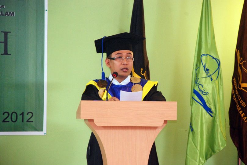 Wisuda 1 STAIMAFA (6)