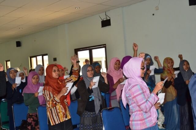 Seminar Bahasa Arab (5)
