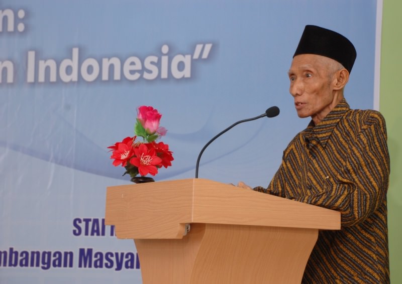 Seminar Nasional PMI STAIMAFA (1) Seminar Nasional PMI STAIMAFA (1)