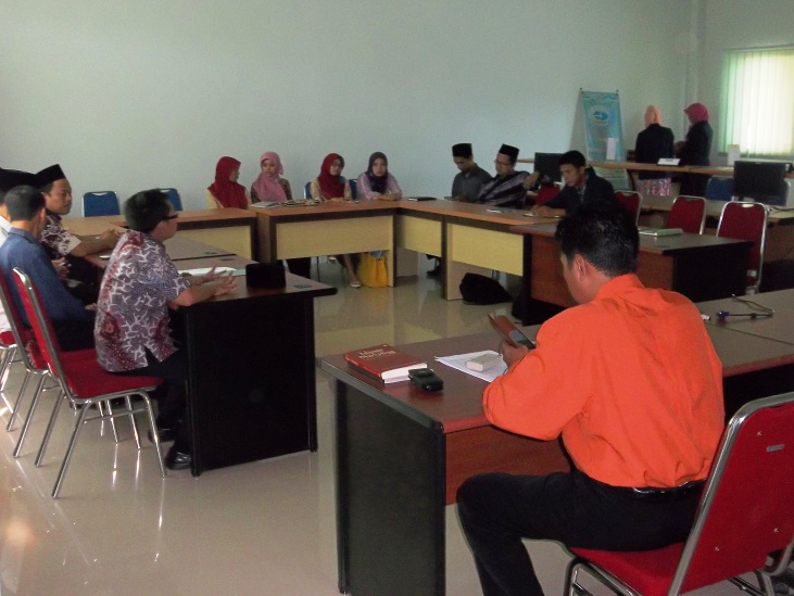 Kuliah Umum Kewirausahaan (3)