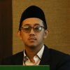 Islam dan Pengembangan Teknologi