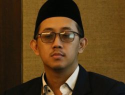 Islam dan Pengembangan Teknologi