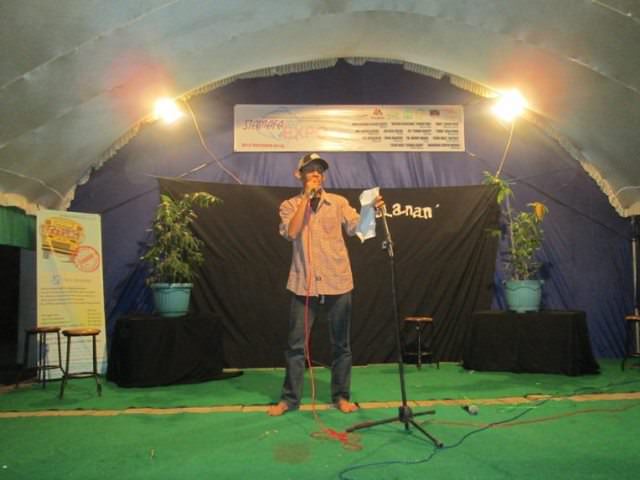 STAIMAFA Expo 2013 (16)