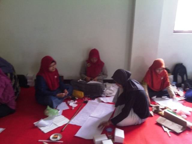 STAIMAFA Expo 2013 (2)