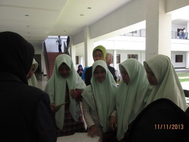 STAIMAFA Expo 2013 (3)