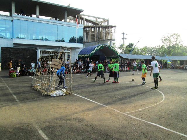 STAIMAFA Expo 2013 (9)