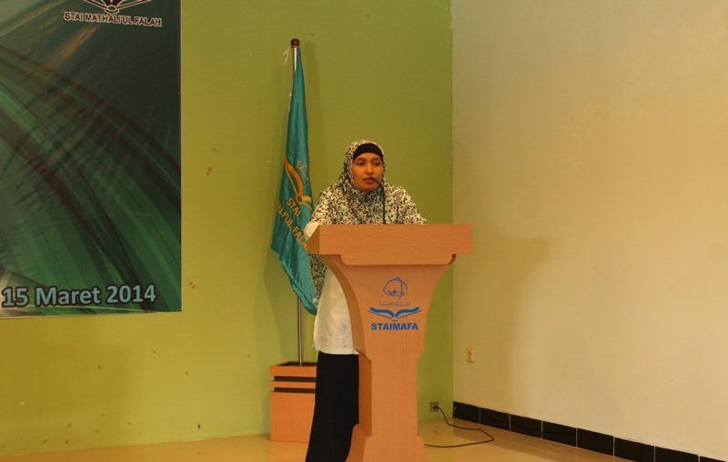 Peresmian-Fiqh-Sosial-Institute-STAIMAFA (1) Peresmian-Fiqh-Sosial-Institute-STAIMAFA (1)