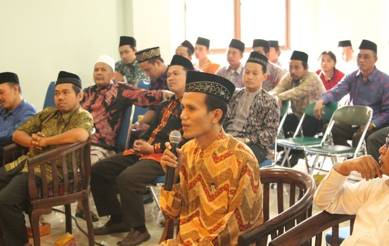 Peresmian-Fiqh-Sosial-Institute-STAIMAFA (14) Peresmian-Fiqh-Sosial-Institute-STAIMAFA (14)