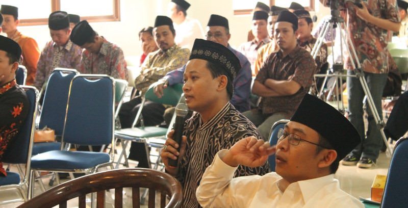 Peresmian-Fiqh-Sosial-Institute-STAIMAFA (15) Peresmian-Fiqh-Sosial-Institute-STAIMAFA (15)