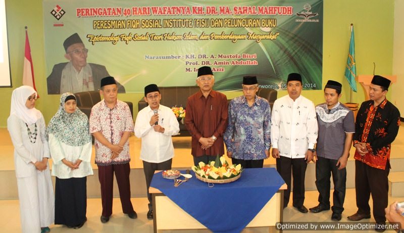 Peresmian-Fiqh-Sosial-Institute-STAIMAFA (4) Peresmian-Fiqh-Sosial-Institute-STAIMAFA (4)