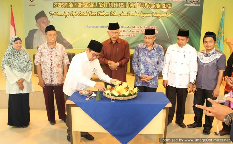Peresmian-Fiqh-Sosial-Institute-STAIMAFA (5) Peresmian-Fiqh-Sosial-Institute-STAIMAFA (5)