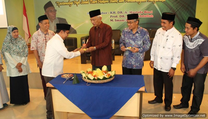 Peresmian-Fiqh-Sosial-Institute-STAIMAFA (6) Peresmian-Fiqh-Sosial-Institute-STAIMAFA (6)