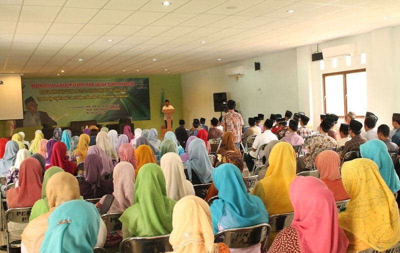 Peresmian-Fiqh-Sosial-Institute-STAIMAFA (7) Peresmian-Fiqh-Sosial-Institute-STAIMAFA (7)