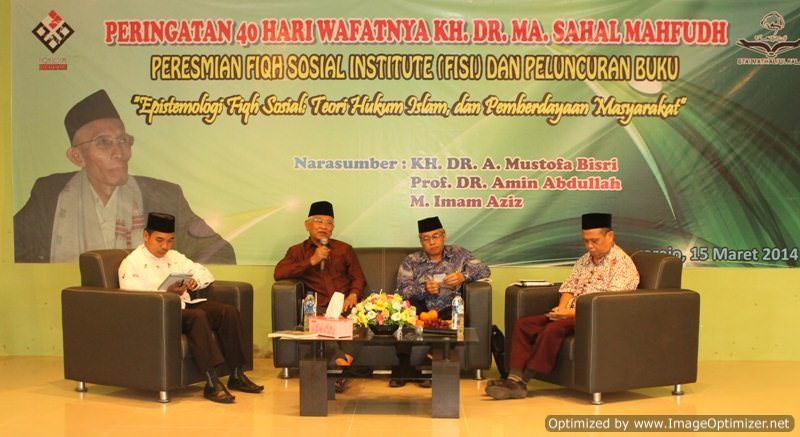 Peresmian-Fiqh-Sosial-Institute-STAIMAFA (8) Peresmian-Fiqh-Sosial-Institute-STAIMAFA (8)
