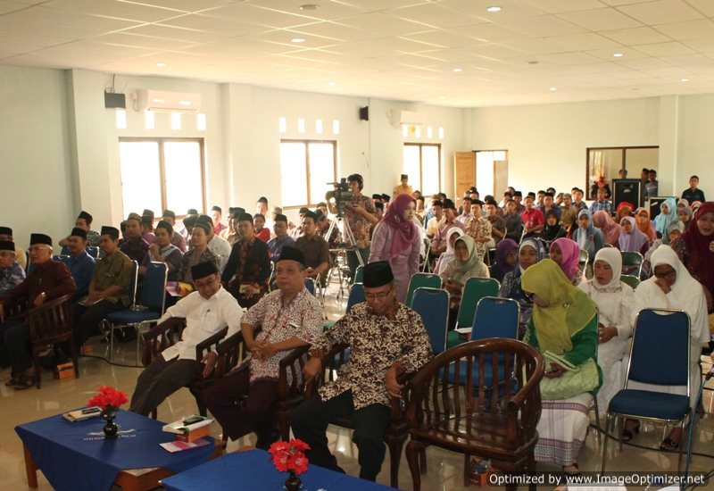 Peresmian-Fiqh-Sosial-Institute-STAIMAFA (9) Peresmian-Fiqh-Sosial-Institute-STAIMAFA (9)