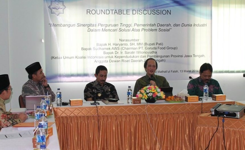 Rauntable-Discussion-STAIMAFA (11)