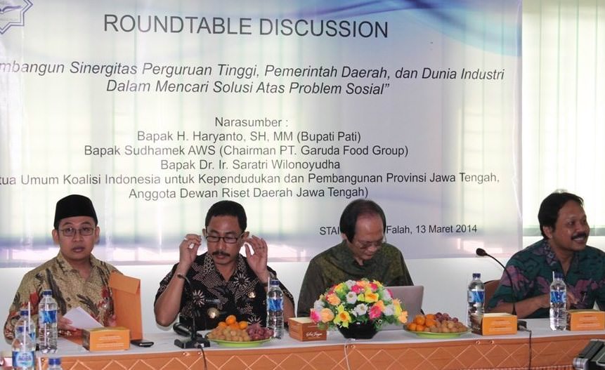 Rauntable-Discussion-STAIMAFA (2)