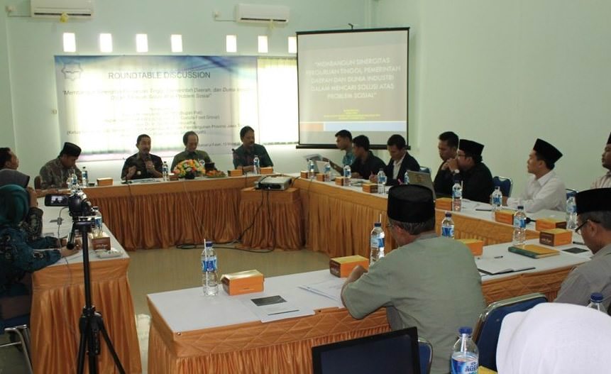 Rauntable-Discussion-STAIMAFA (6)