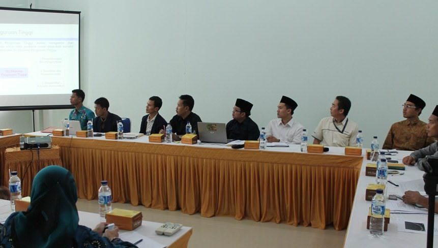 Rauntable-Discussion-STAIMAFA (7)