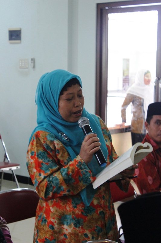 Bedah-Buku-Belajar-dari-Kiai-Sahal-STAIMAFA (14)
