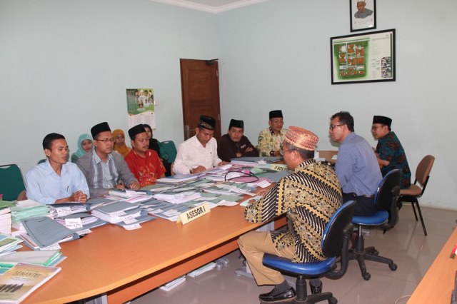 visitasi-pba (1)