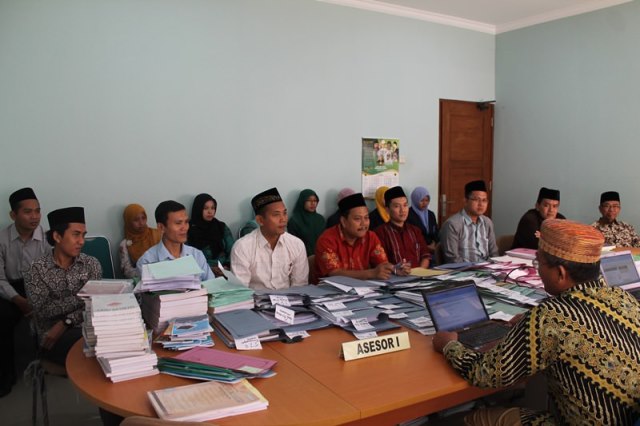 visitasi-pba (2)