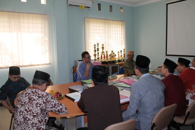 visitasi-pba (3)