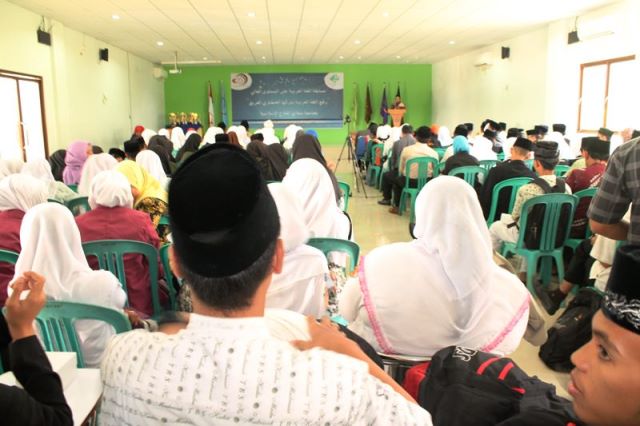 Lomba-PBA-Staimafa-2015 (1) Lomba-PBA-Staimafa-2015 (1)