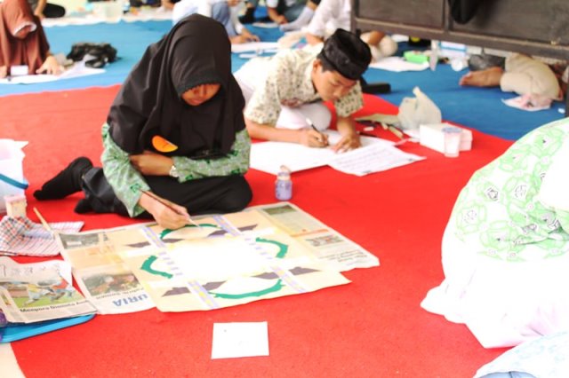 Lomba-PBA-Staimafa-2015 (10) Lomba-PBA-Staimafa-2015 (10)
