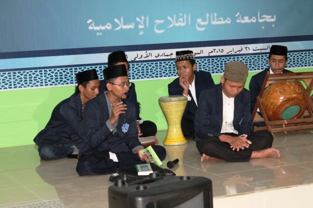Lomba-PBA-Staimafa-2015 (11) Lomba-PBA-Staimafa-2015 (11)
