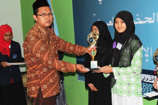 Lomba-PBA-Staimafa-2015 (12) Lomba-PBA-Staimafa-2015 (12)