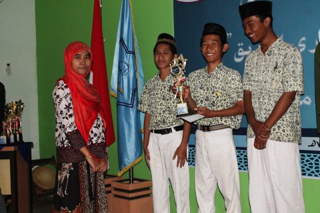 Lomba-PBA-Staimafa-2015 (13) Lomba-PBA-Staimafa-2015 (13)