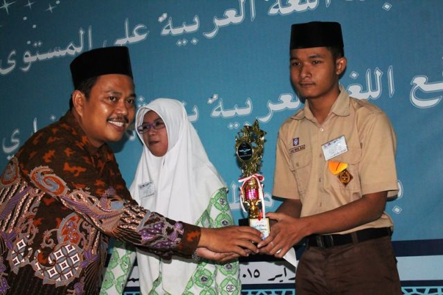 Lomba-PBA-Staimafa-2015 (14) Lomba-PBA-Staimafa-2015 (14)